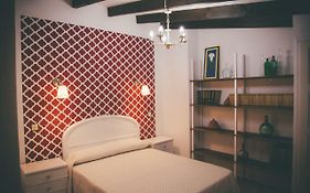 La Guaxa, casina a 900 m de la playa de Poo VV-1371-AS